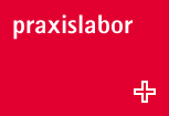 unsere praxis