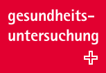 unsere praxis